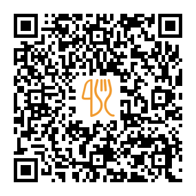 QR-code link către meniul Ruta Galicia