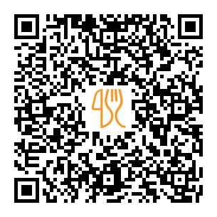 QR-kode-link til menuen på Fu Lin Men Cantonese Dining (chinese Swimming Club)