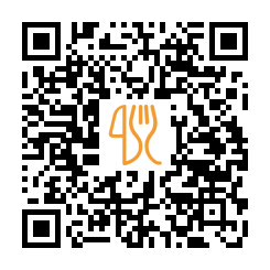 QR-code link către meniul El Genet