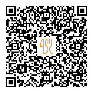 QR-Code zur Speisekarte von Saffron 685