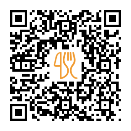 QR-code link către meniul El Regancho