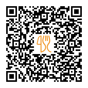 QR-code link către meniul Chill Cafe