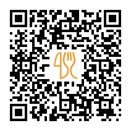 QR-code link către meniul Hei Chinese
