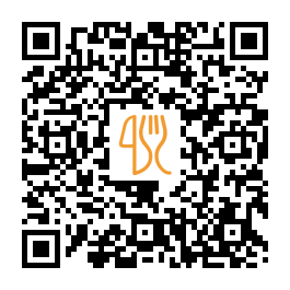 Link con codice QR al menu di Main Wah Chinese