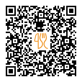 QR-Code zur Speisekarte von Jayla 2016 S.l. Rocafort