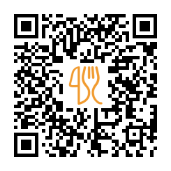 QR-Code zur Speisekarte von Pequena Isla