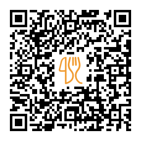 QR-code link către meniul La Galerie Mandelieu