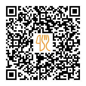 Link z kodem QR do menu Xinès Shanghai Ribes