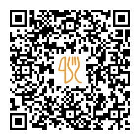 QR-code link către meniul Miss Sophie's Marketplace