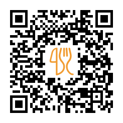 QR-Code zur Speisekarte von R.g.2003 S.l: