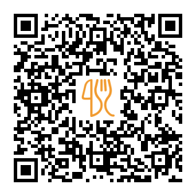 QR-code link către meniul La Tonalteca Christiana, De