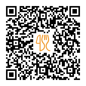 QR-code link către meniul Las Delicias