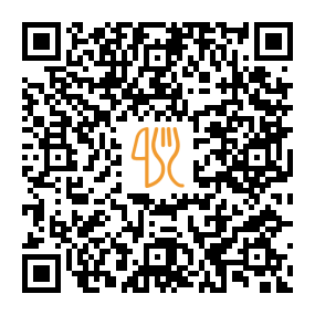 Link z kodem QR do menu Tai Wan