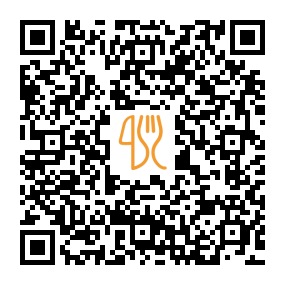 QR-code link către meniul So Forkin Good Bbq Co.