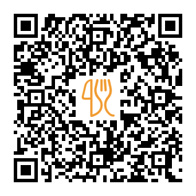 QR-code link către meniul Dcine