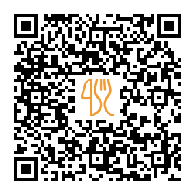 QR-code link către meniul 4 Squared Flavors