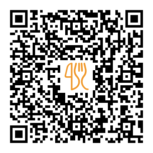 QR-code link către meniul Black Angus Eurl Bowling Atlantis