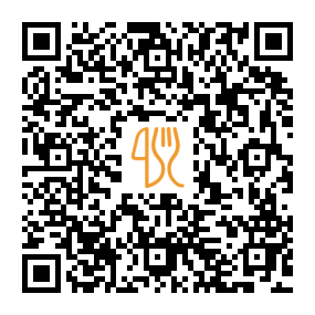 QR-Code zur Speisekarte von Izakaya Roman Yakitori