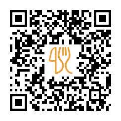 QR-code link către meniul K