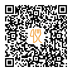 QR-code link către meniul Smokey Mo’s Bbq