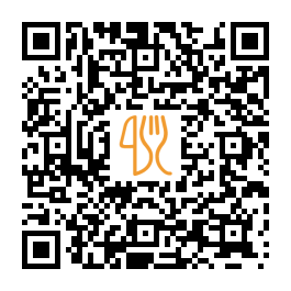 QR-code link către meniul Frunchroom