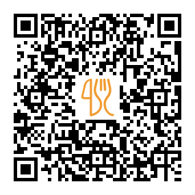 QR-code link către meniul Agriturismo Il Boschetto