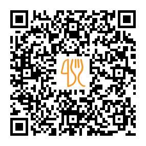 QR-code link către meniul Berroa Deli Grocery