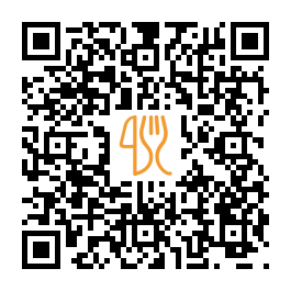 QR-code link către meniul Erbert Gerbert's