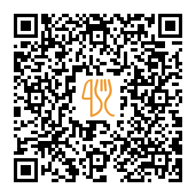 QR-code link către meniul Talschlusshuette