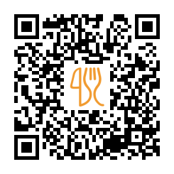 QR-code link naar het menu van 산타루치아