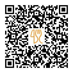 QR-code link către meniul Mr. Vain