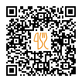 Link con codice QR al menu di Happy House Chinese