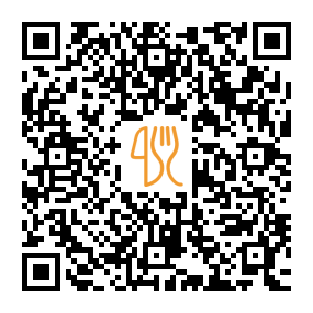 QR-code link către meniul Guachinch Fusión