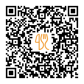 QR-code link către meniul White By Double B