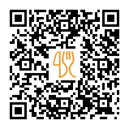 QR-code link către meniul Shinthai