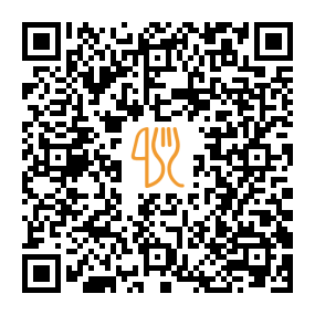 QR-code link către meniul Il Gioppino