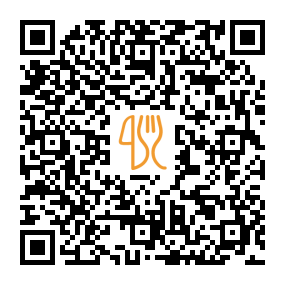 QR-code link către meniul Ponderosa Steakhouse