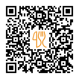 QR-code link către meniul Fuji