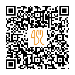 QR-code link către meniul Angeethi