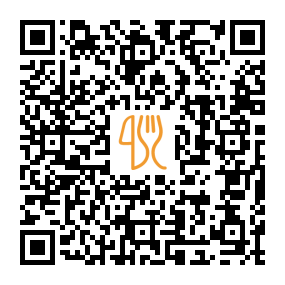 QR-code link către meniul Nourishing Bites