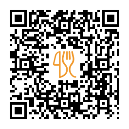 QR-code link către meniul Spice Lounge