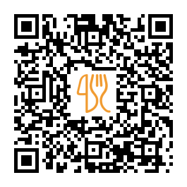 QR-code link către meniul Toss Noodle