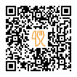 QR-code link către meniul Subway