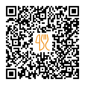 QR-code link către meniul Osteria Pit Stop