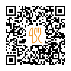 QR-code link către meniul L'angolo