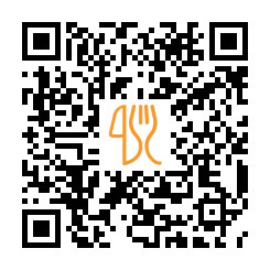 QR-code link către meniul Annapurna Family