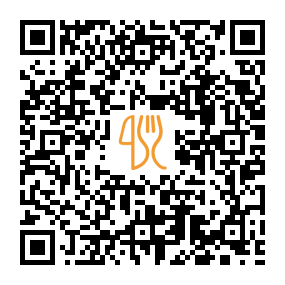 Link con codice QR al menu di Wok Buffet Oriental 222