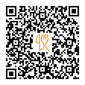 QR-code link către meniul Subway