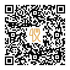 QR-Code zur Speisekarte von La Kung Fu 8