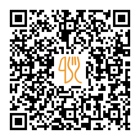QR-code link către meniul Chateraise Singapore